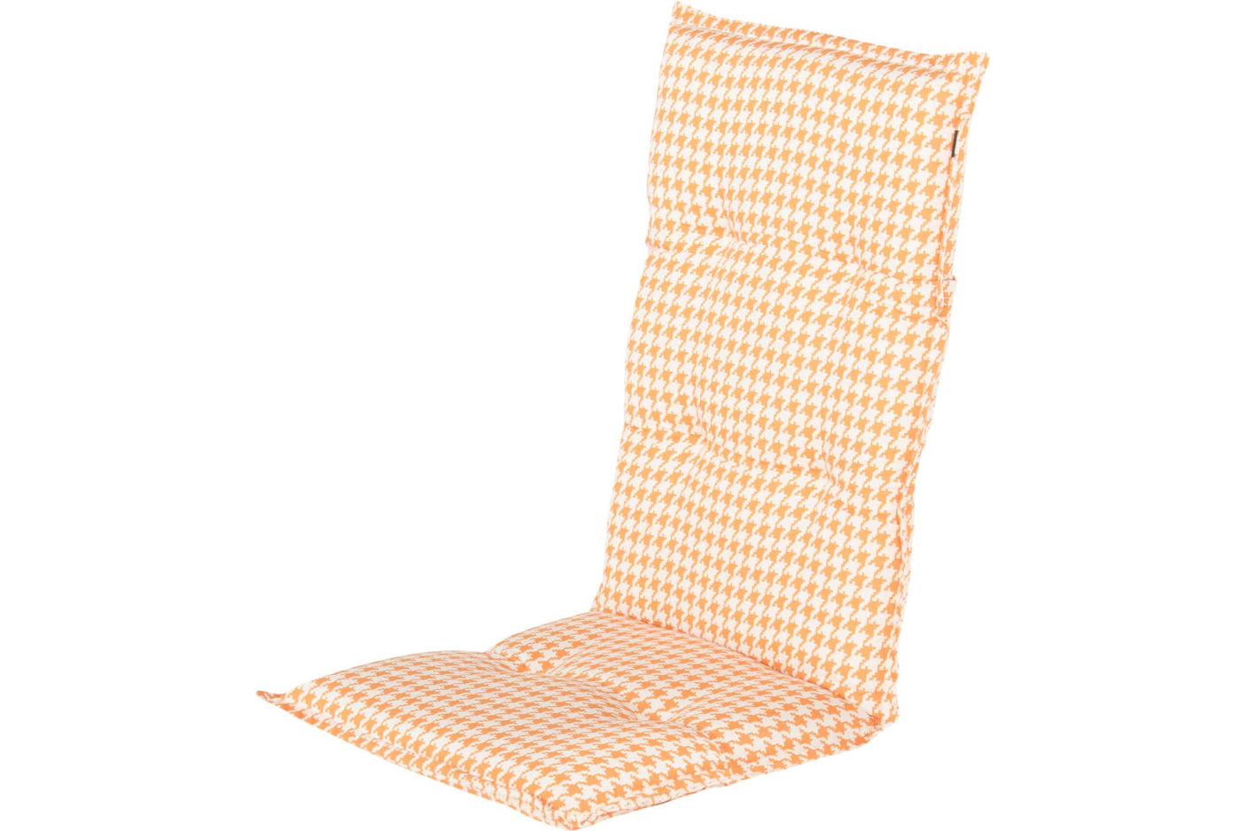 Poule posisjonspute Hartman Pute