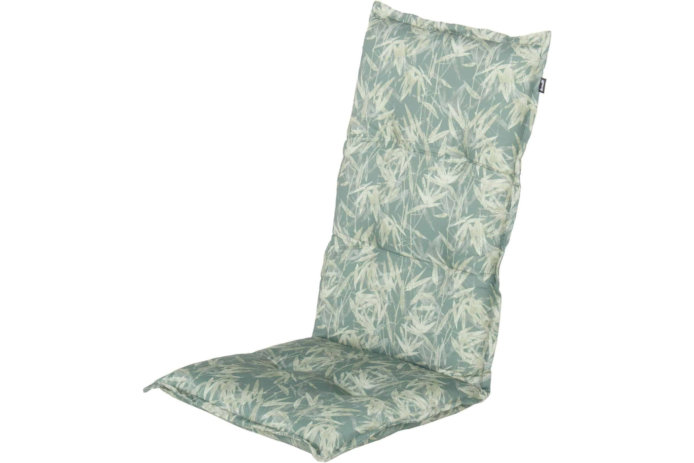 Lea posisjonspute Hartman Pute