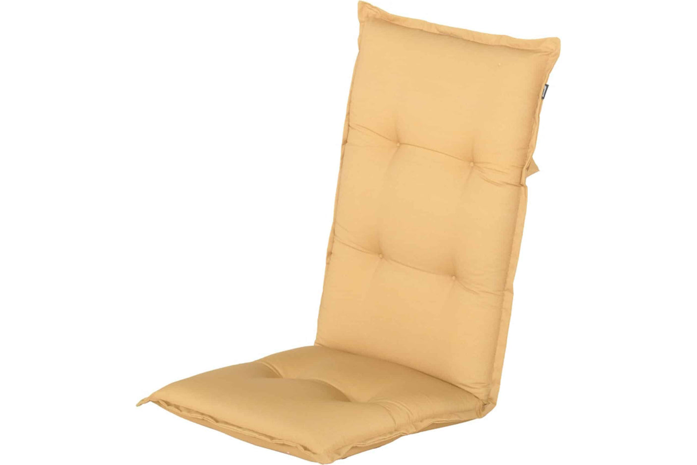 Cuba posisjonspute Hartman Pute