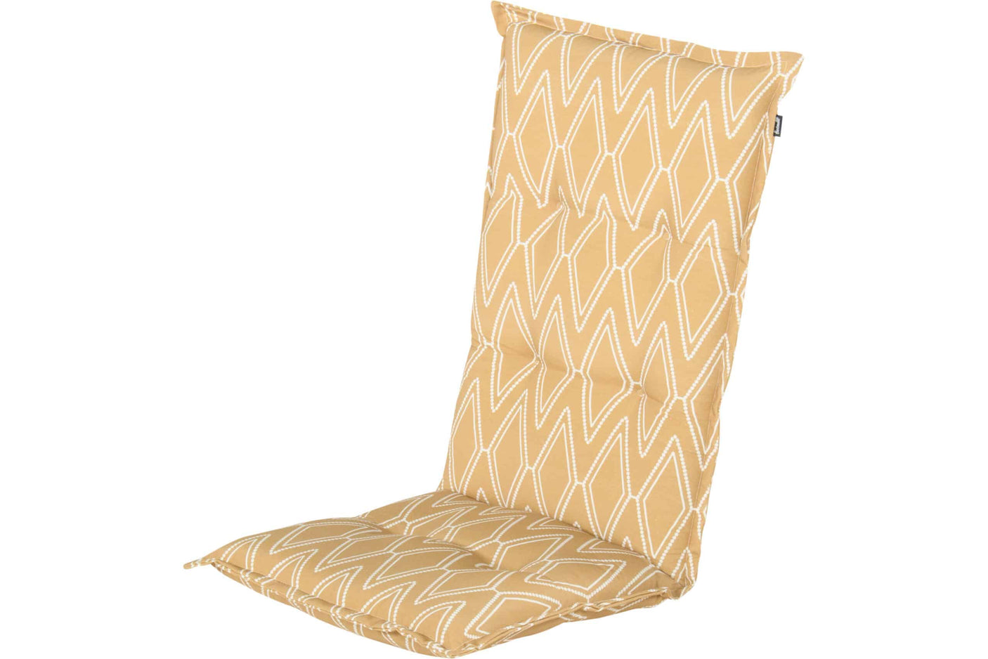 Emma posisjonspute Hartman Pute