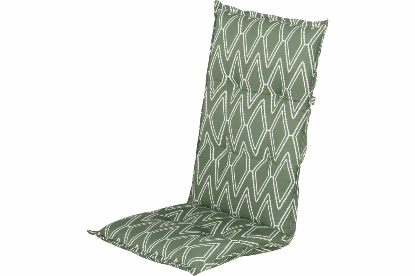 Emma posisjonspute Hartman Pute