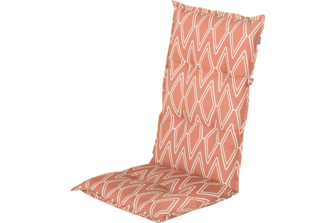 Emma posisjonspute Hartman Pute