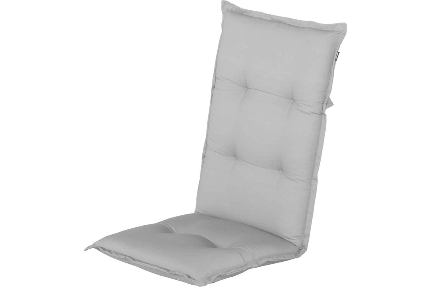 Cuba posisjonspute Hartman Pute