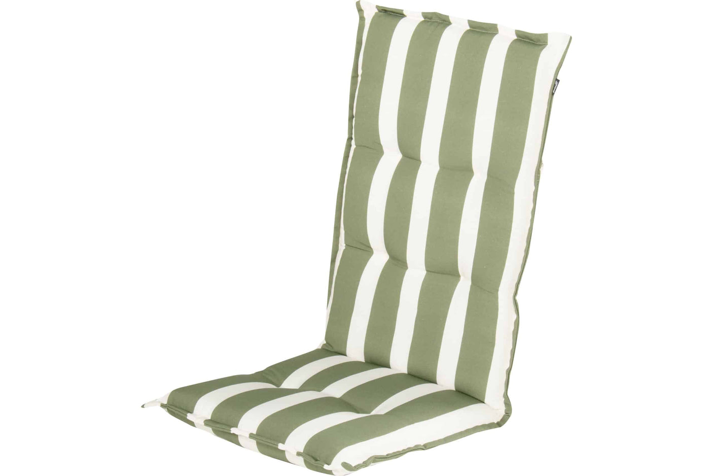 Roma posisjonspute Hartman Pute