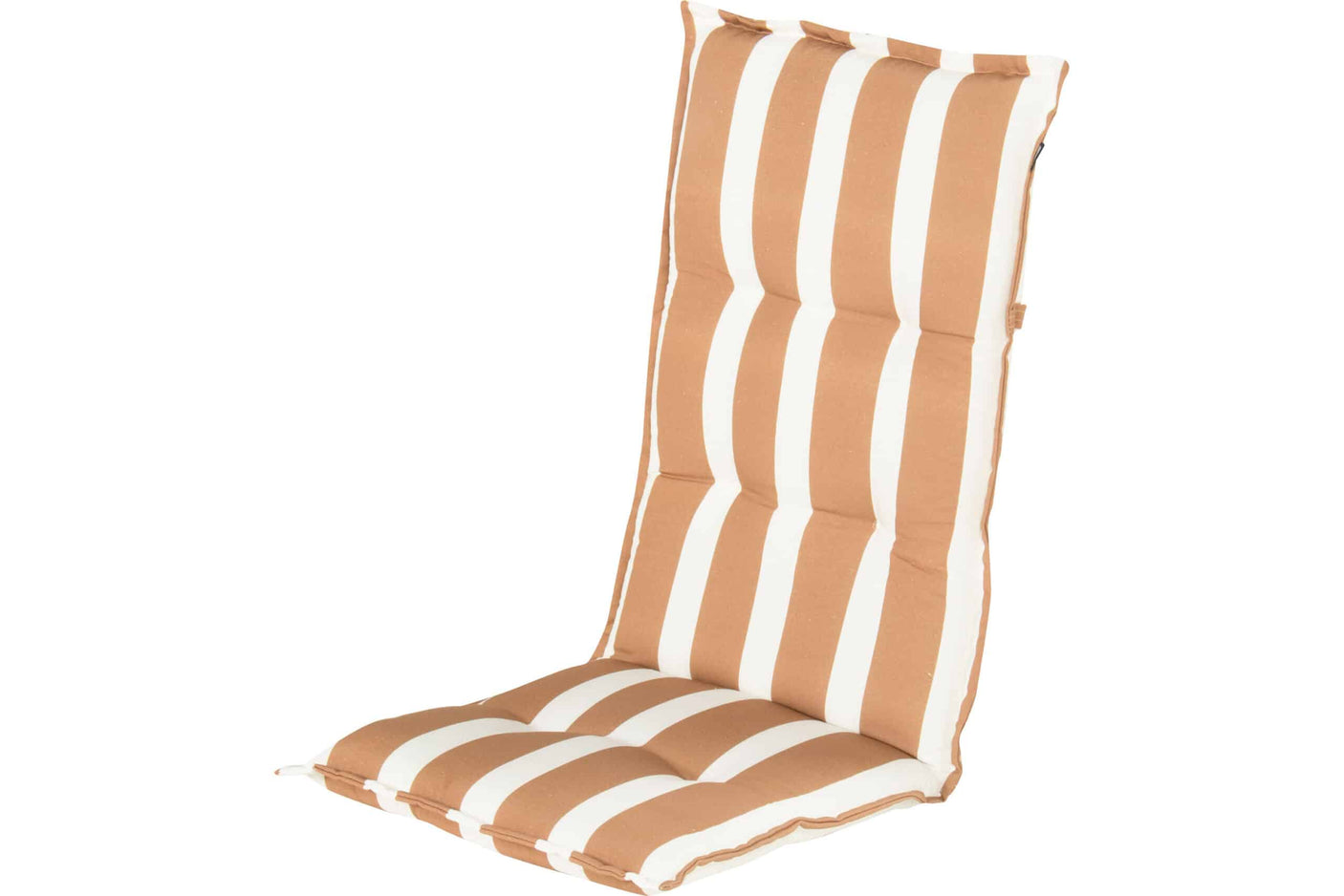 Roma posisjonspute Hartman Pute