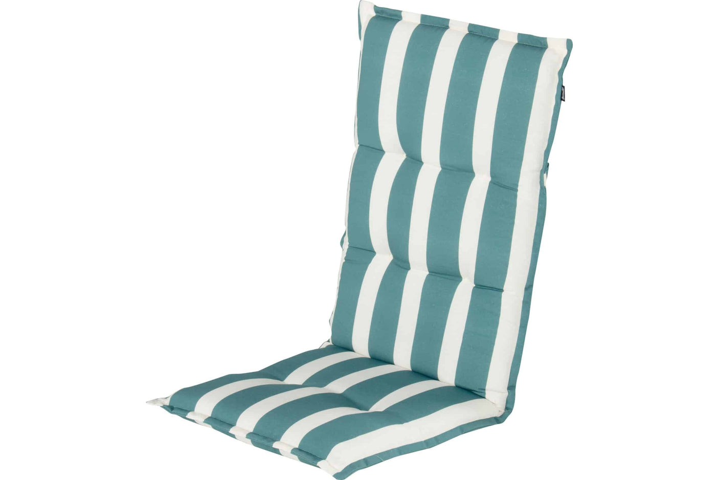 Roma posisjonspute Hartman Pute