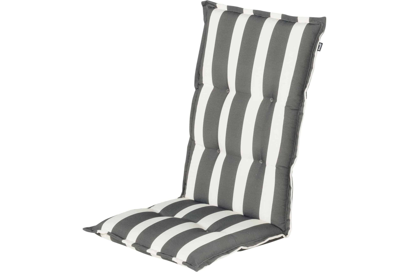 Roma posisjonspute Hartman Pute