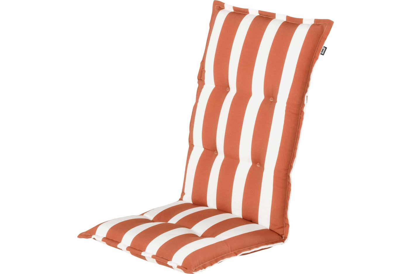 Roma posisjonspute Hartman Pute