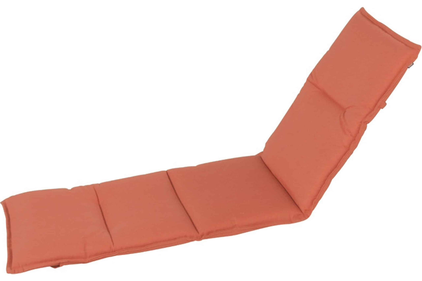 Cuba solsengpute Hartman Pute