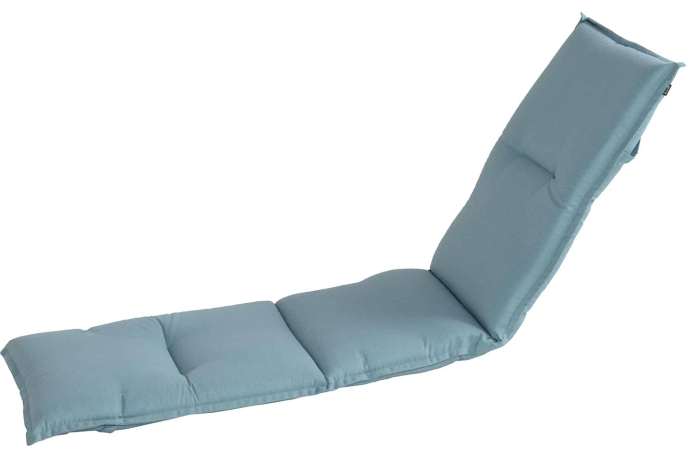 Cuba solsengpute Hartman Pute