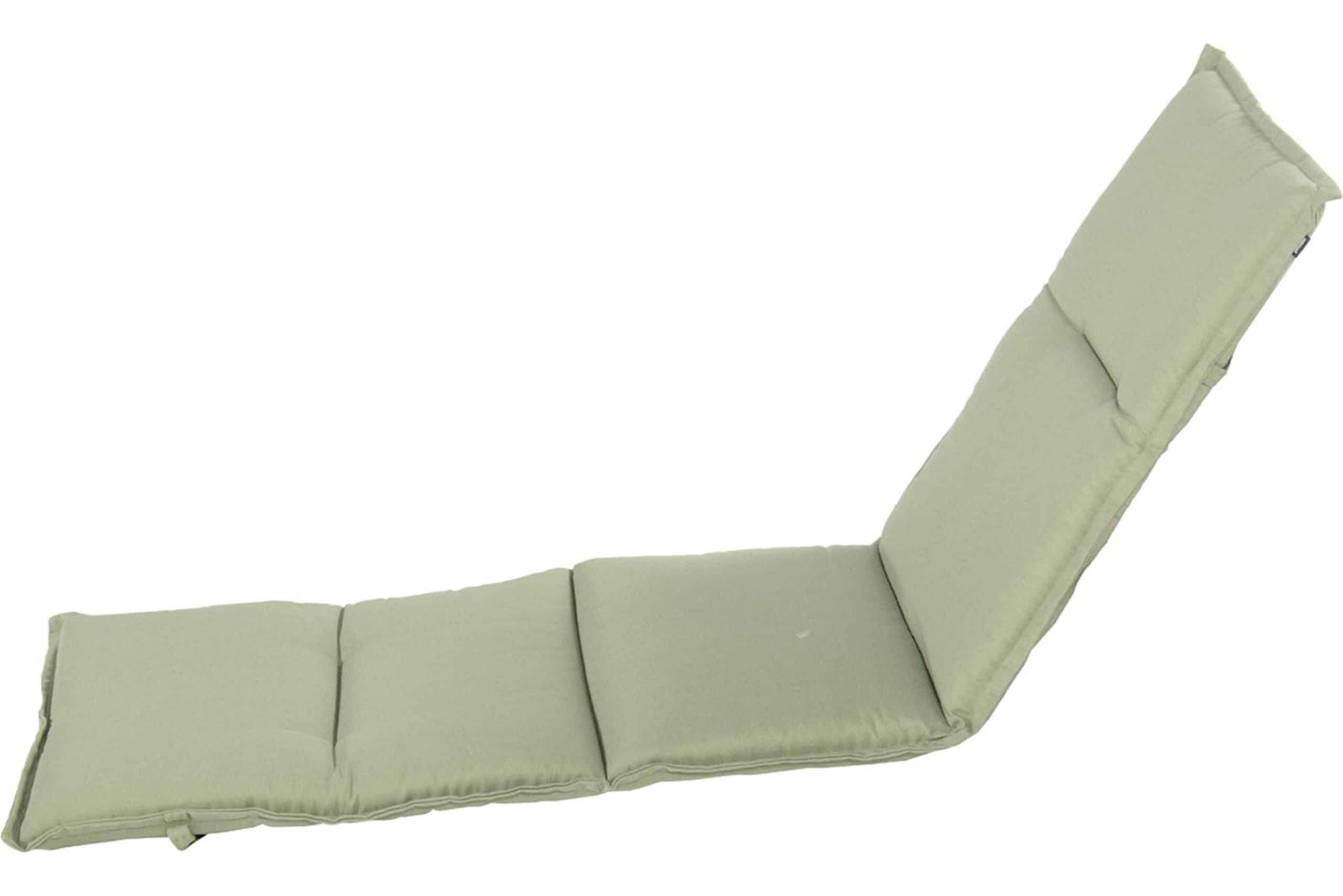 Cuba solsengpute Hartman Pute