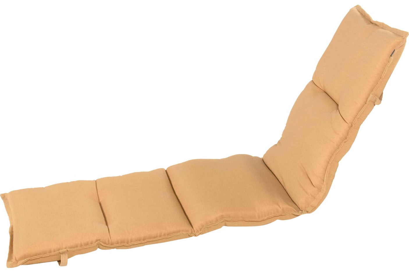 Cuba solsengpute Hartman Pute