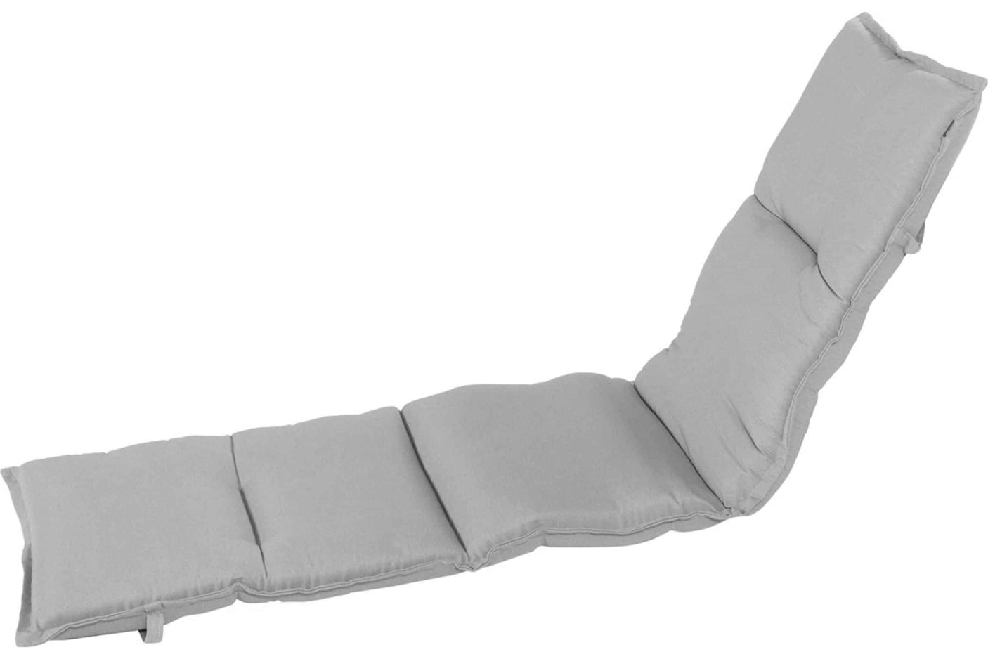 Cuba solsengpute Hartman Pute