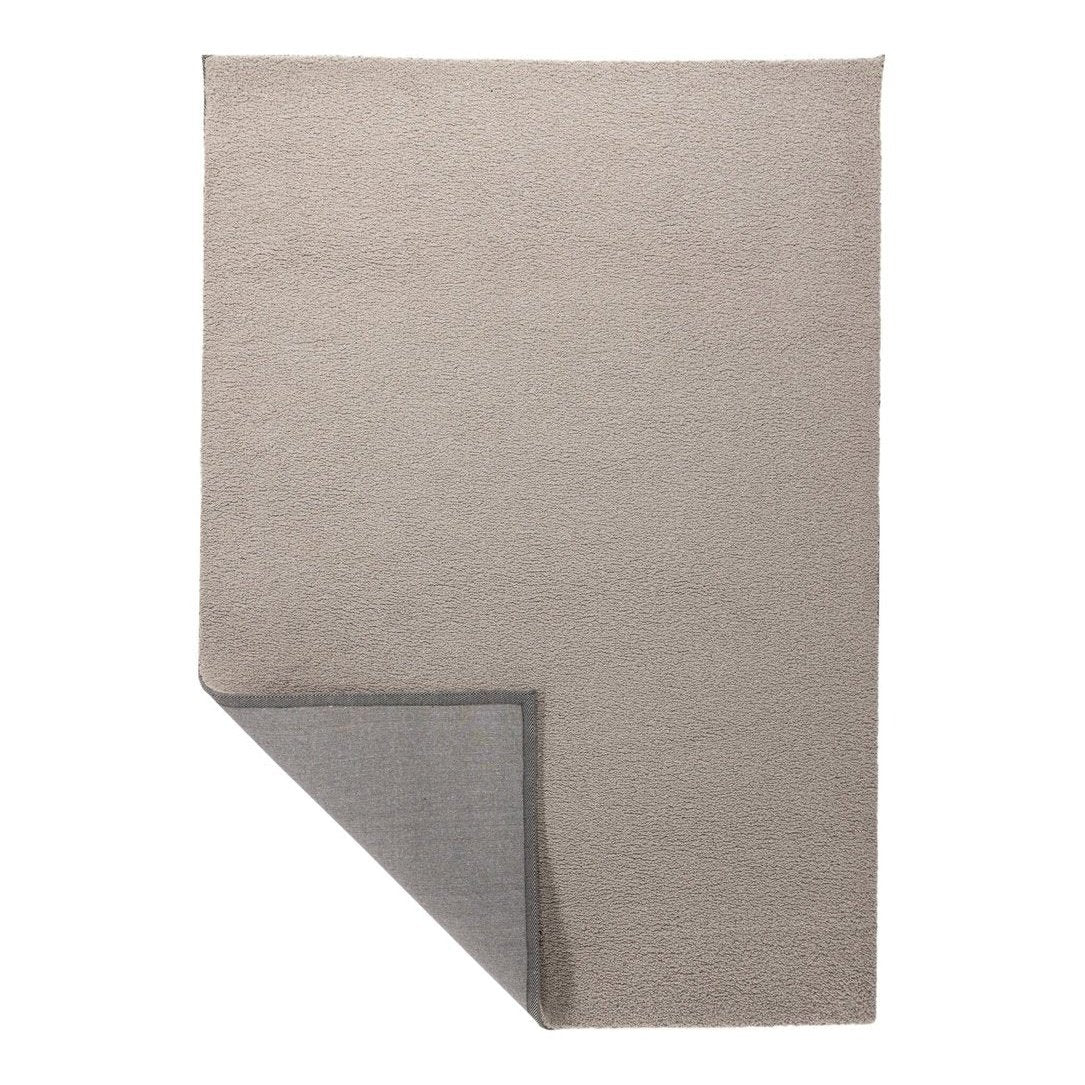 Teddy teppe 290x200 Venture Design Teppe