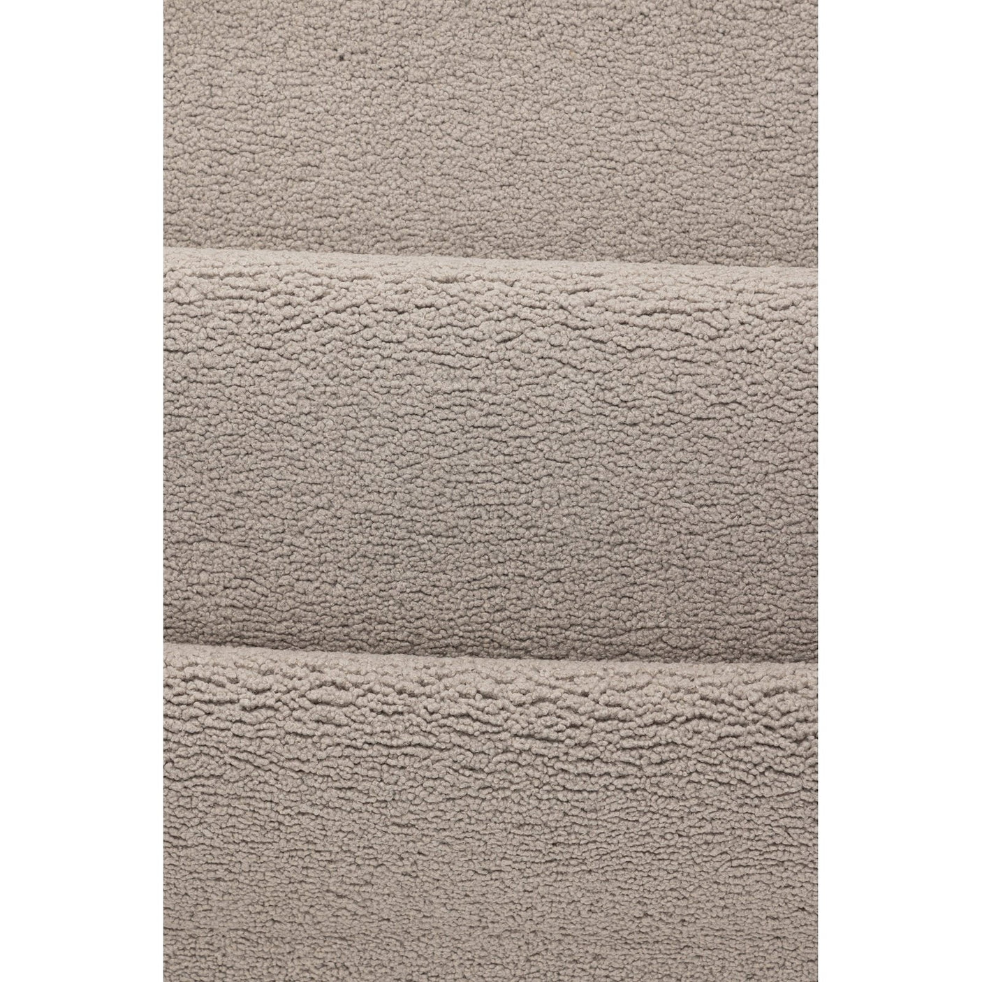 Teddy teppe 290x200 Venture Design Teppe