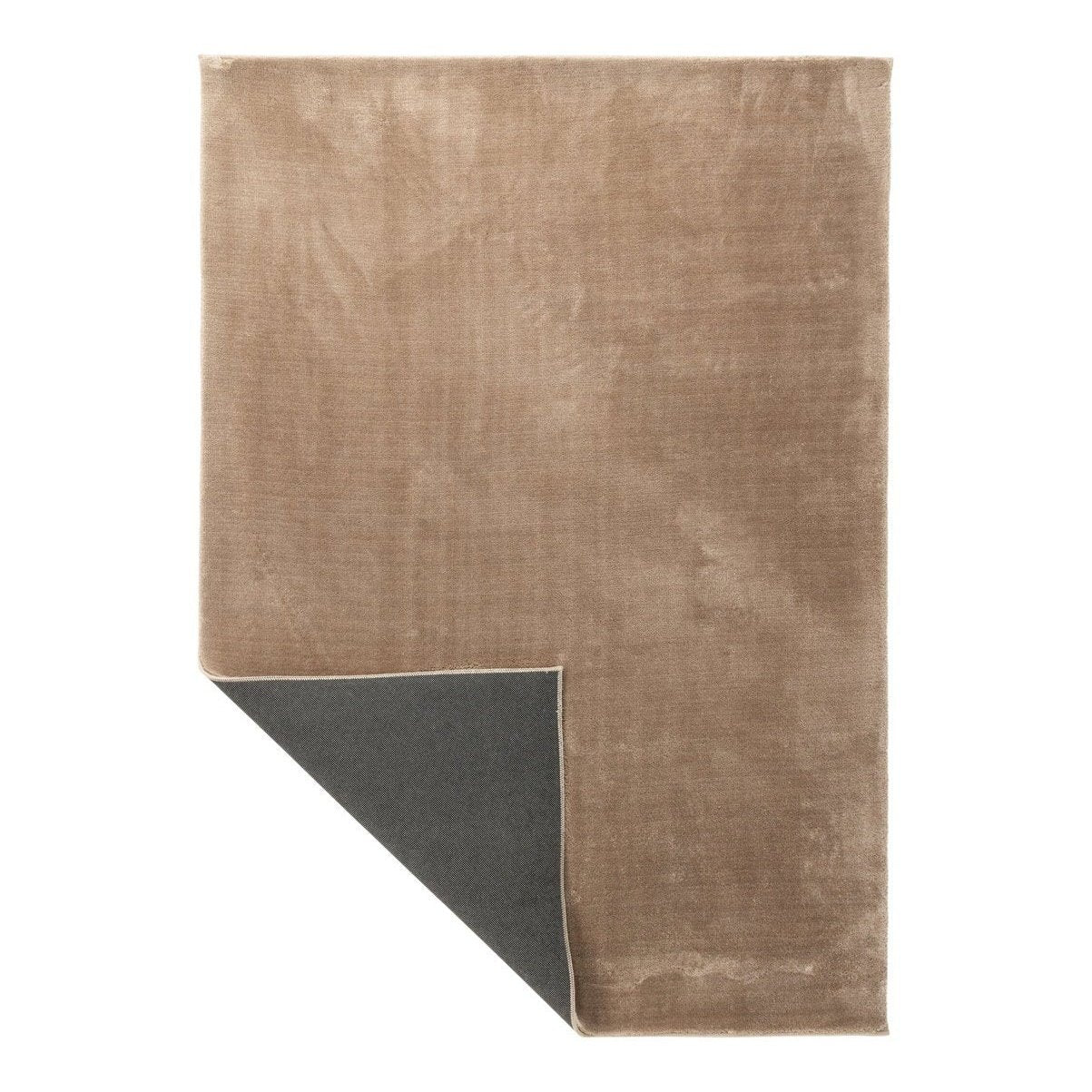 Blanca teppe 290x200 Venture Design Teppe