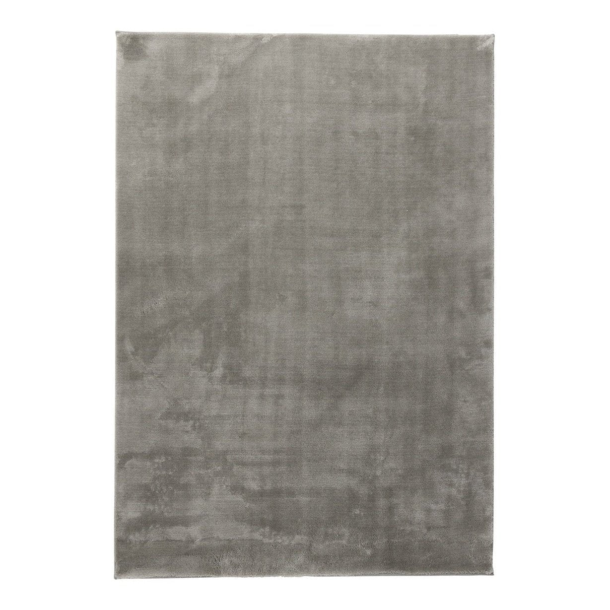 Blanca teppe 290x200 Venture Design Teppe