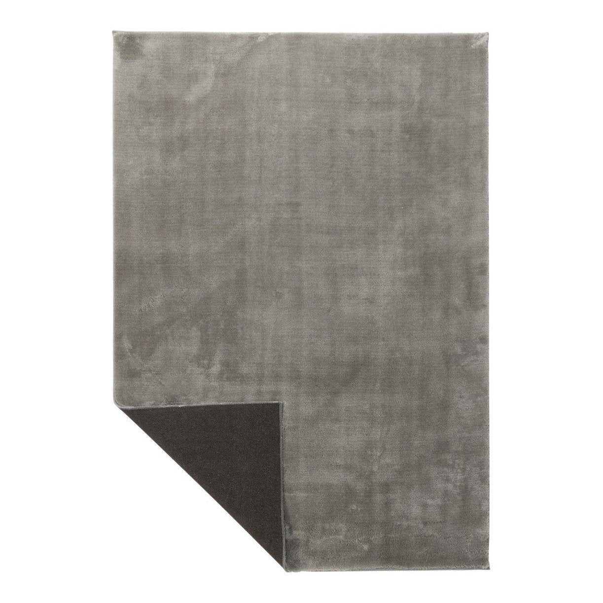 Blanca teppe 290x200 Venture Design Teppe