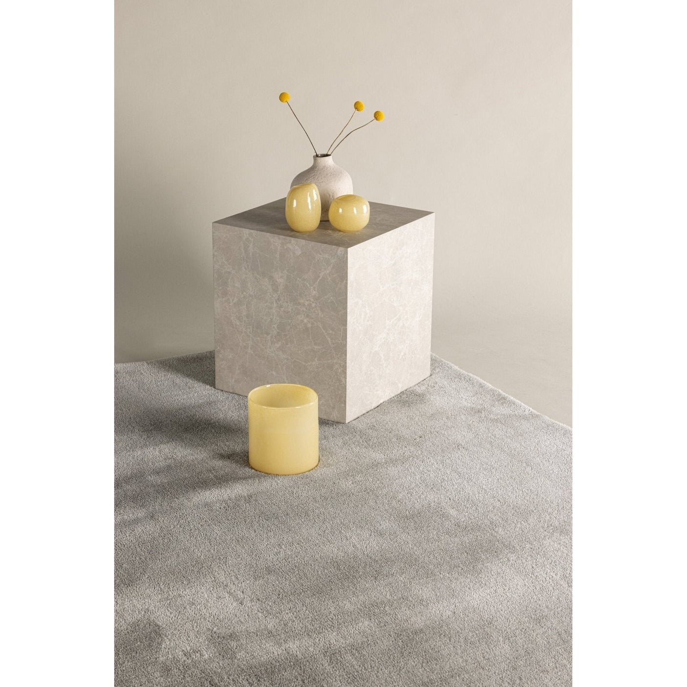 Blanca teppe 290x200 Venture Design Teppe