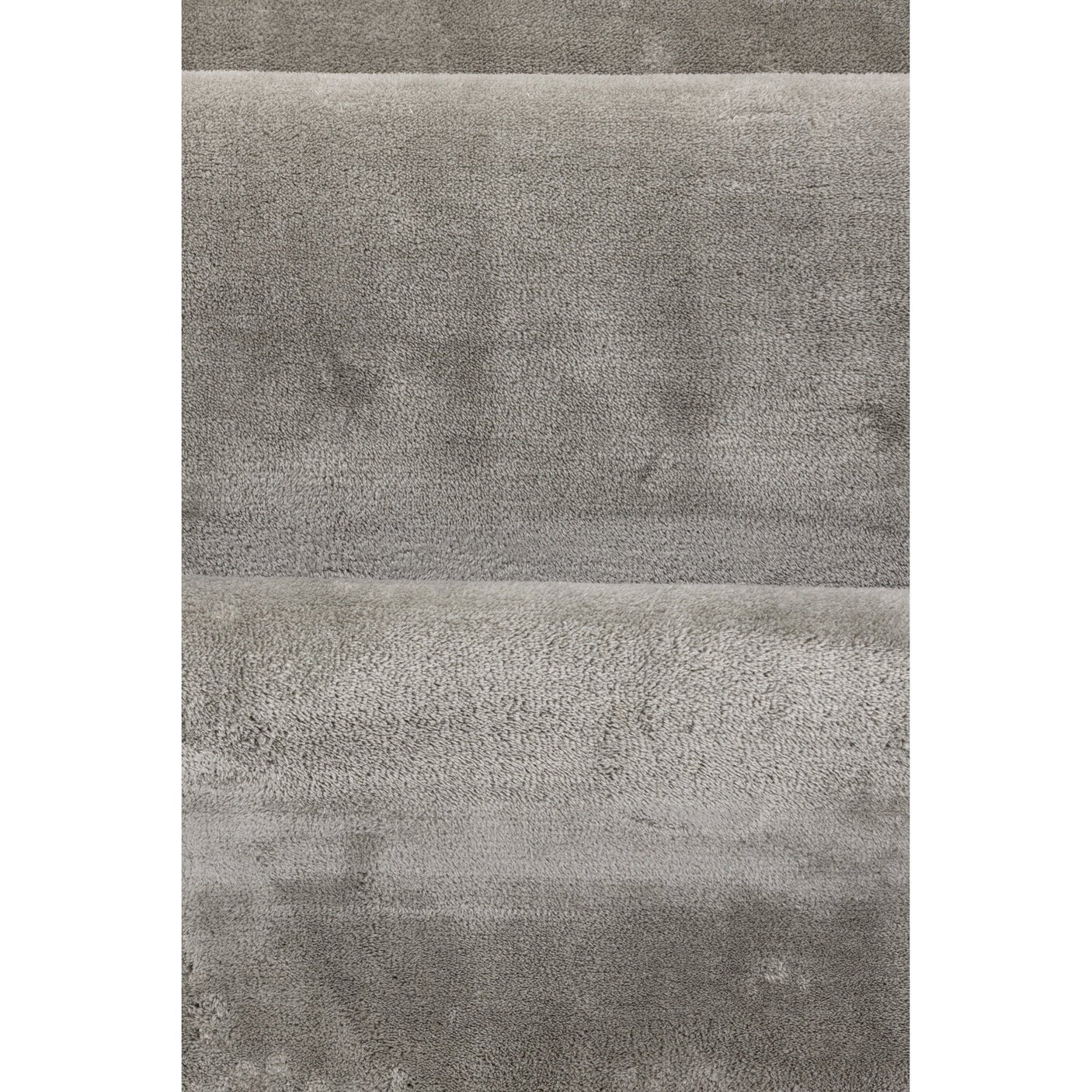 Blanca teppe 290x200 Venture Design Teppe