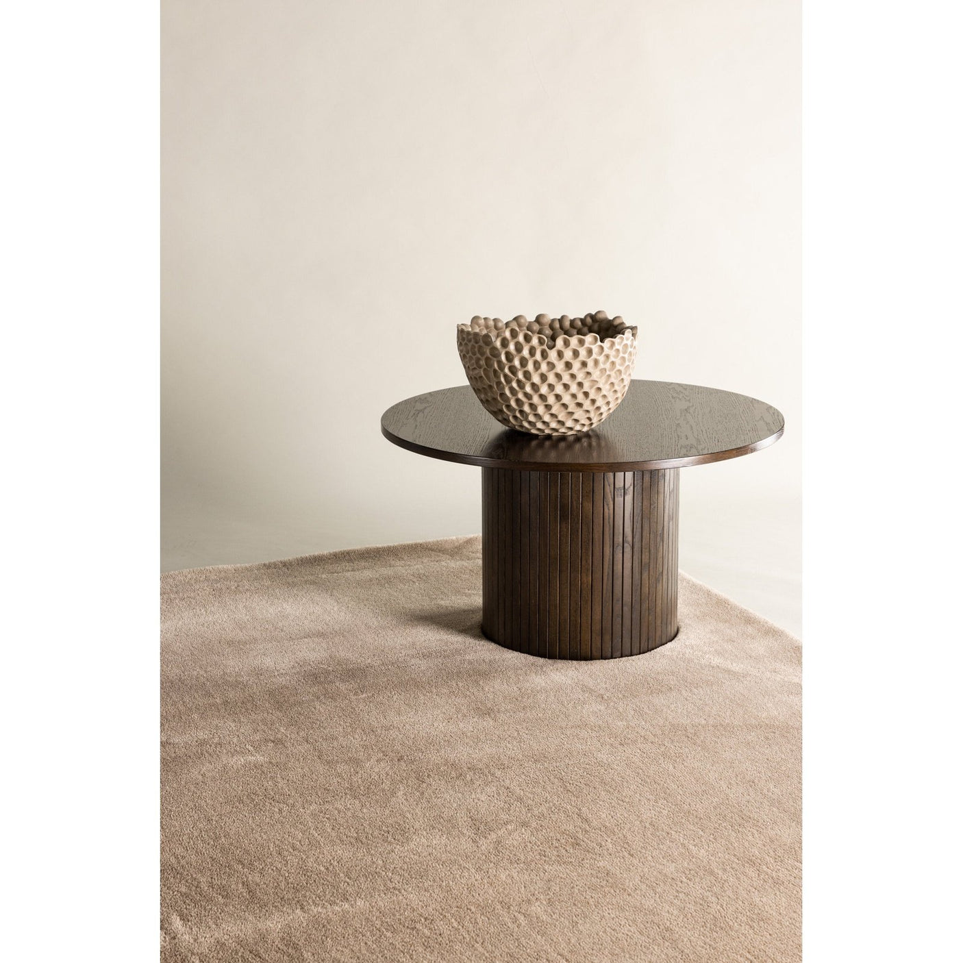 Blanca teppe 230x160 Venture Design Teppe