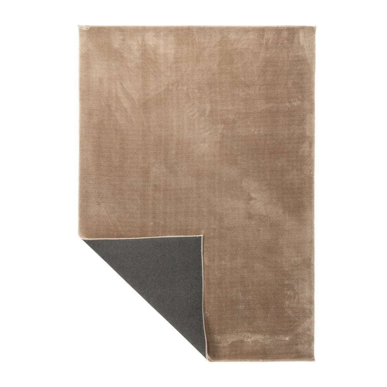 Blanca teppe 230x160 Venture Design Teppe