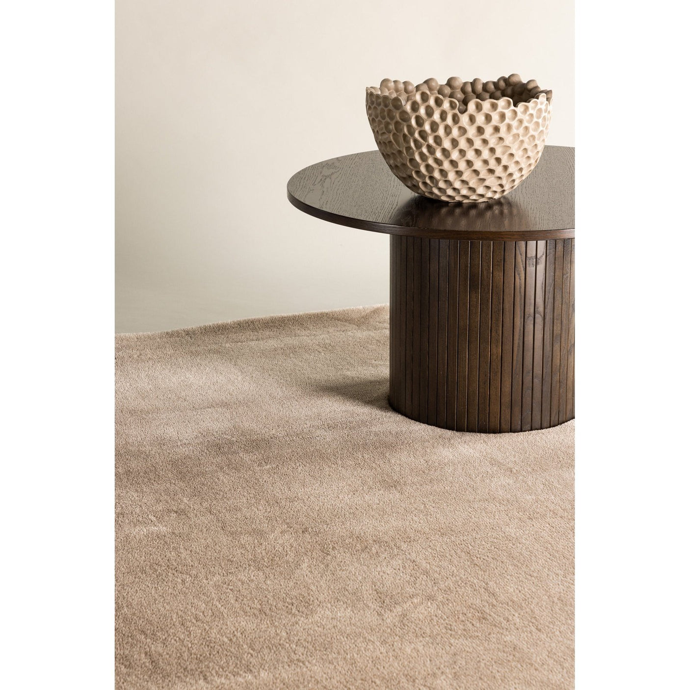 Blanca teppe 230x160 Venture Design Teppe