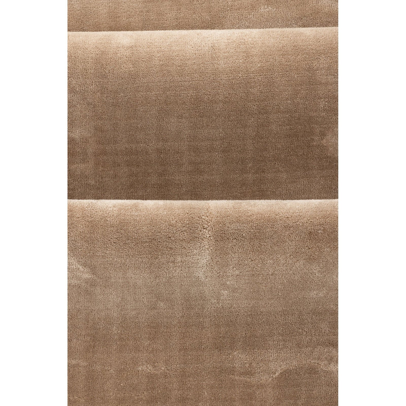 Blanca teppe 230x160 Venture Design Teppe