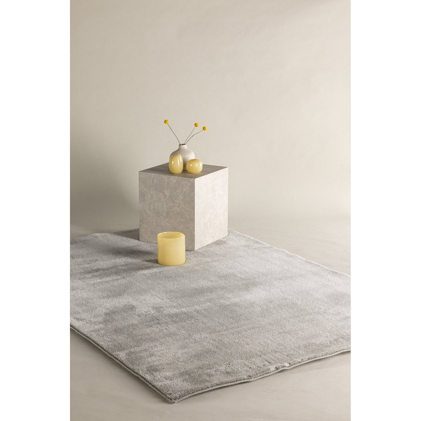 Blanca teppe 230x160 Venture Design Teppe