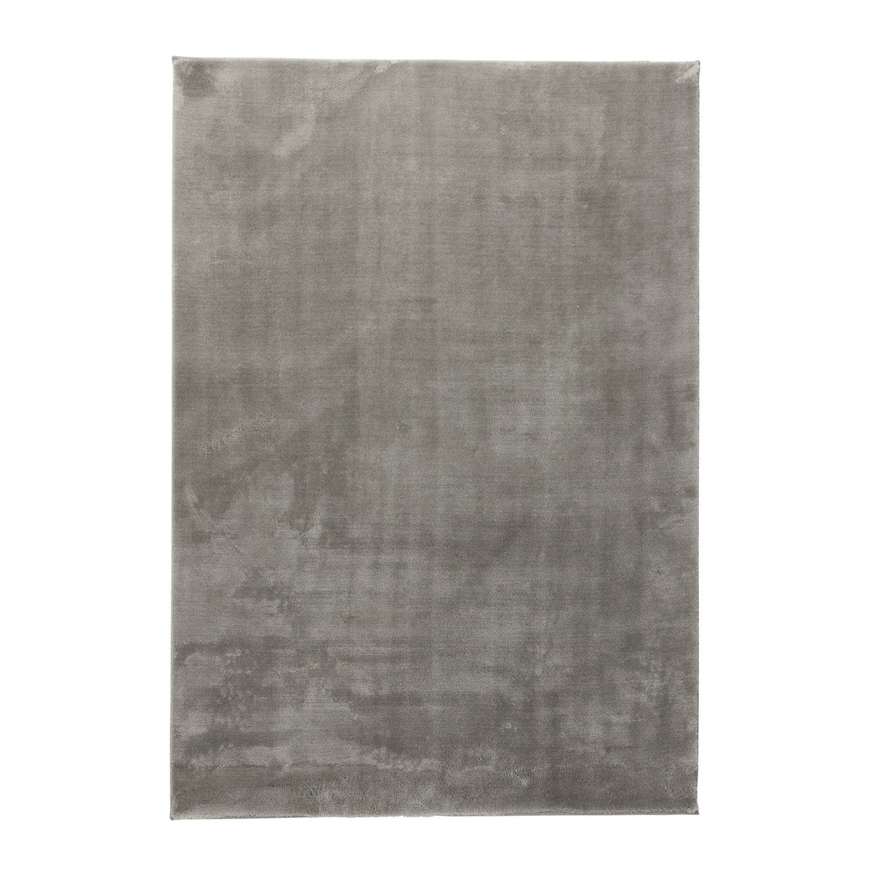 Blanca teppe 230x160 Venture Design Teppe