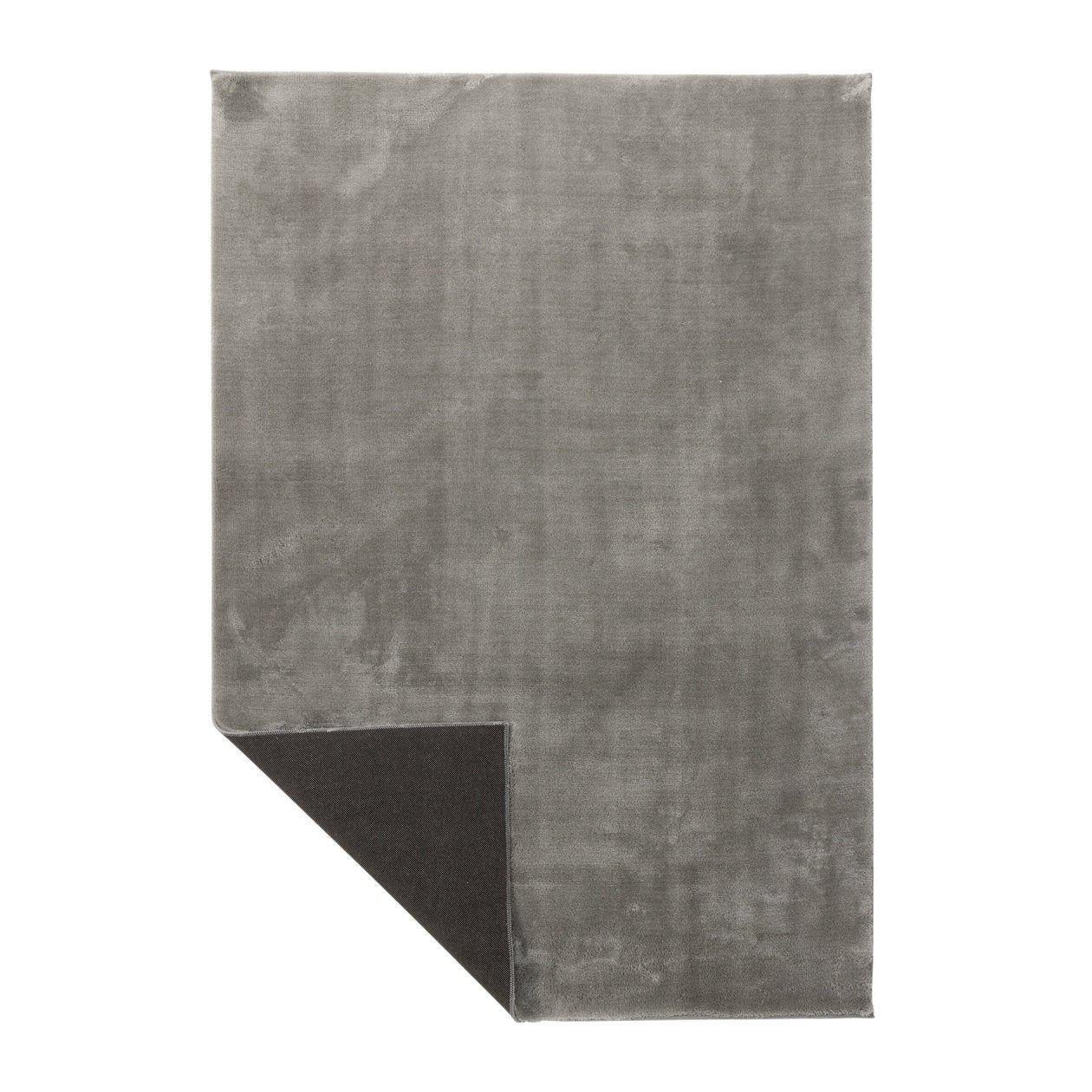 Blanca teppe 230x160 Venture Design Teppe