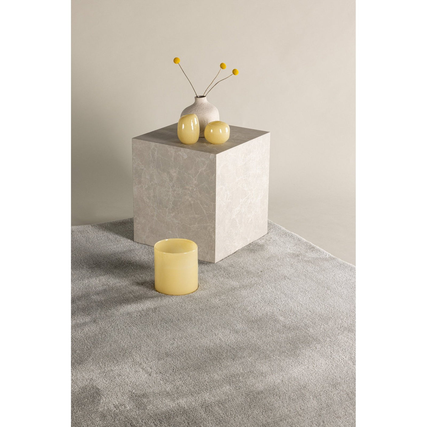 Blanca teppe 230x160 Venture Design Teppe