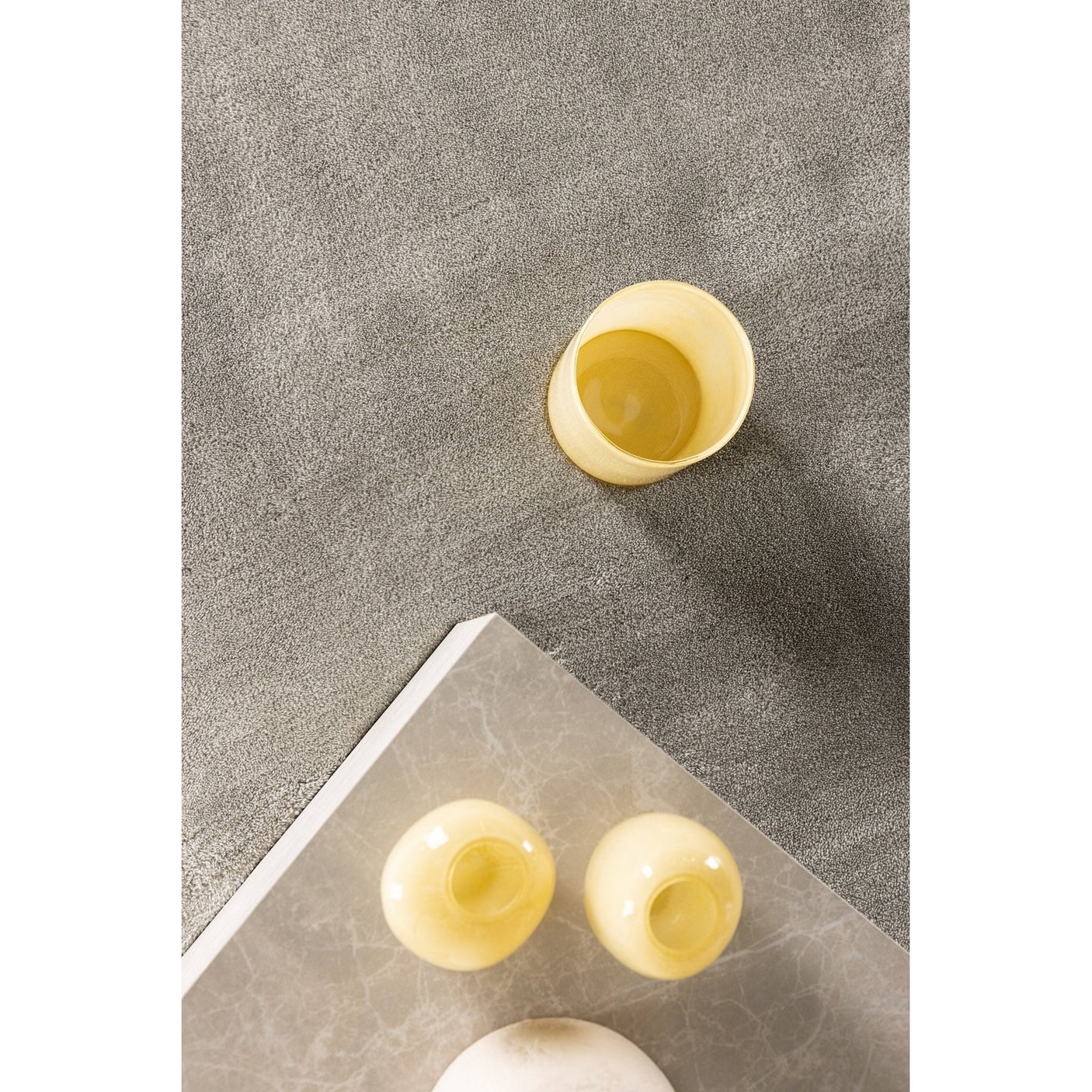 Blanca teppe 230x160 Venture Design Teppe