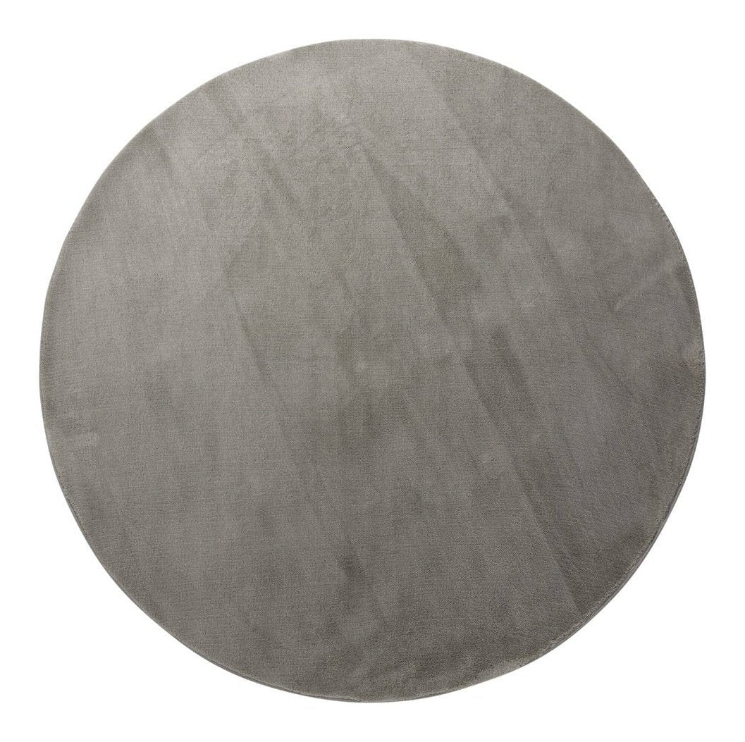 Blanca teppe 200x200 Venture Design Teppe