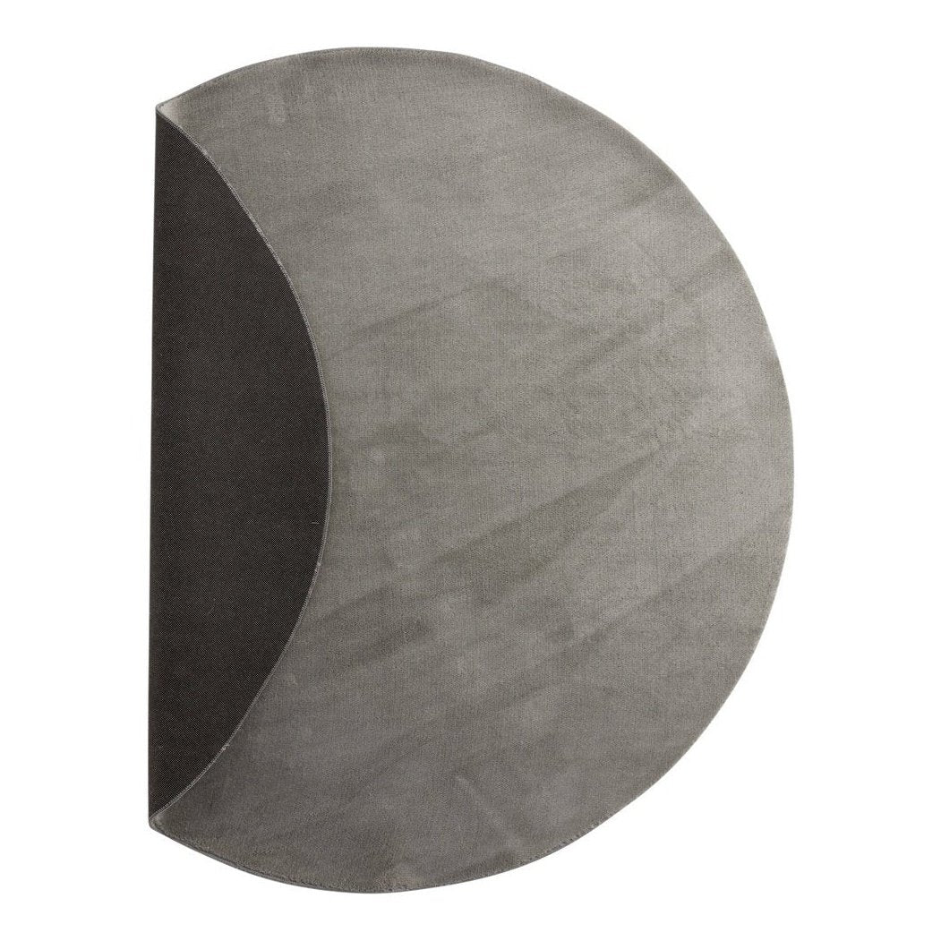 Blanca teppe 200x200 Venture Design Teppe