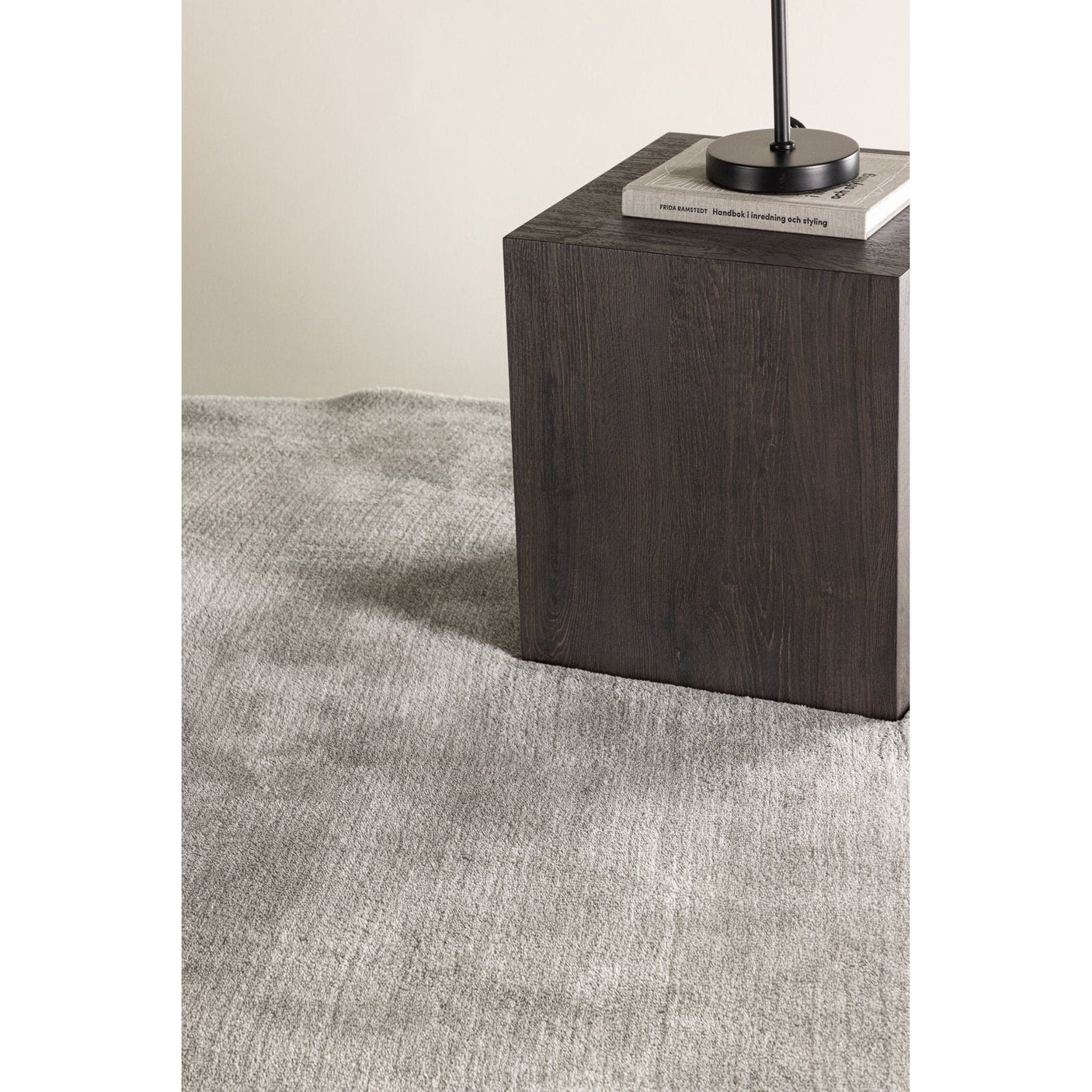 Blanca teppe 200x200 Venture Design Teppe