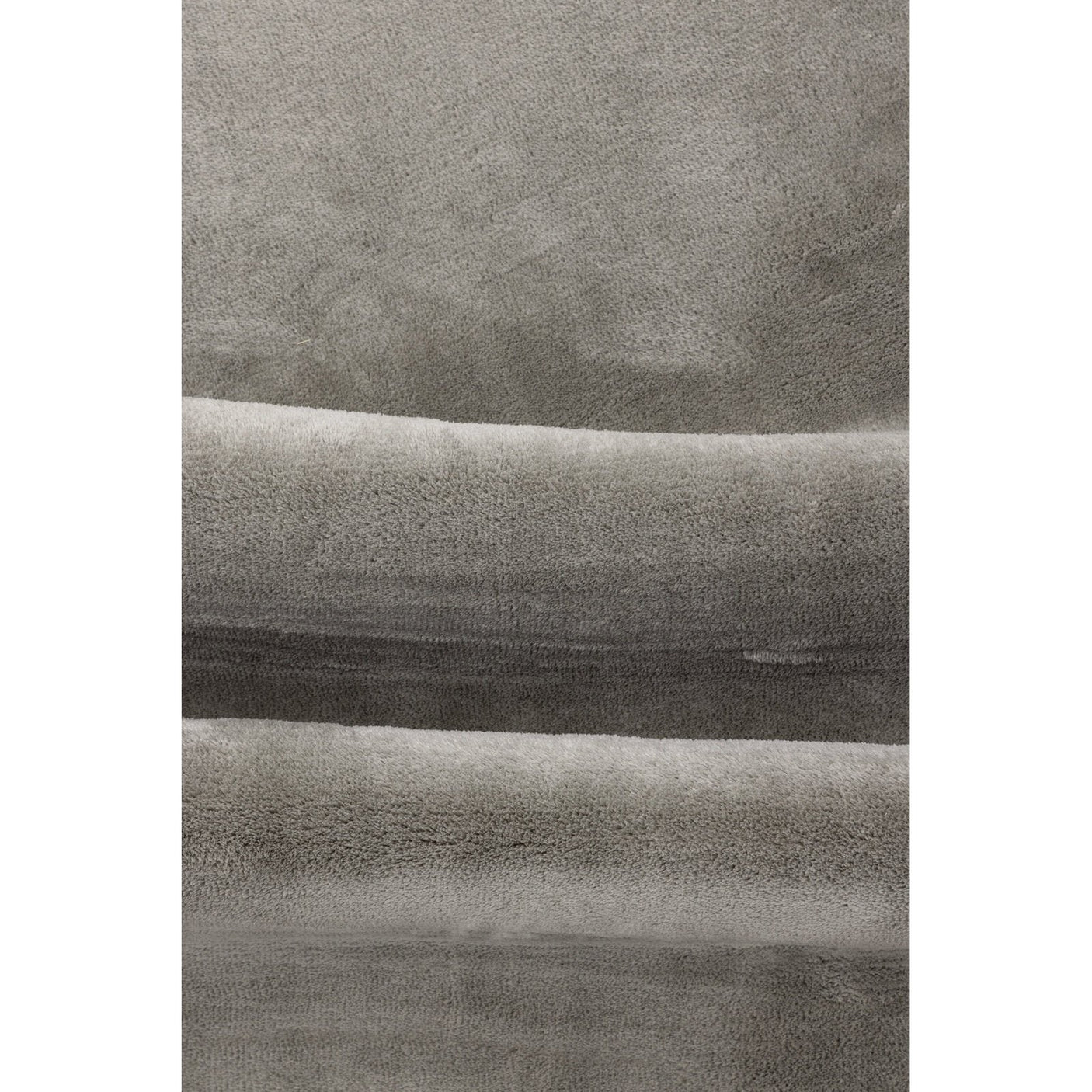 Blanca teppe 200x200 Venture Design Teppe