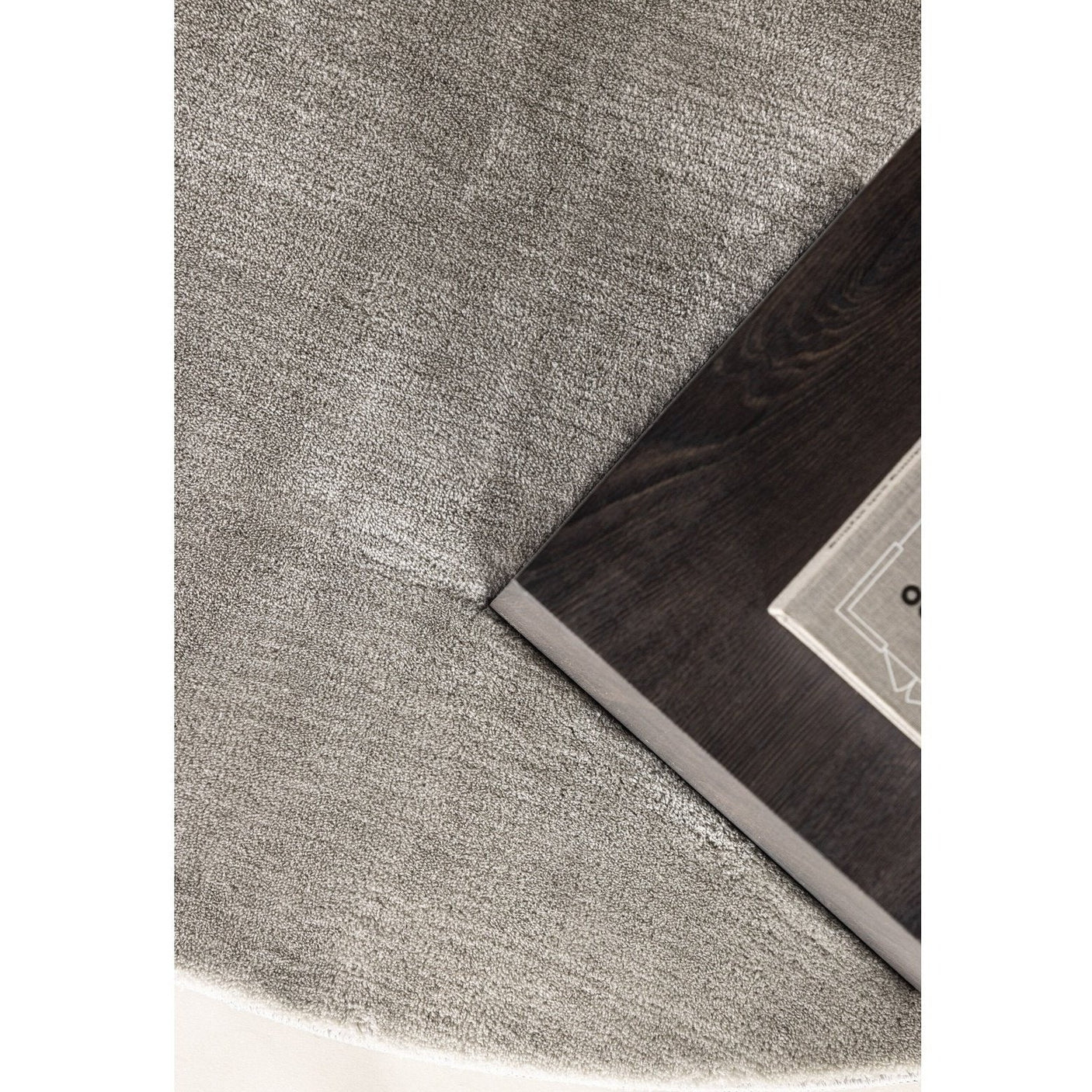 Blanca teppe 200x200 Venture Design Teppe