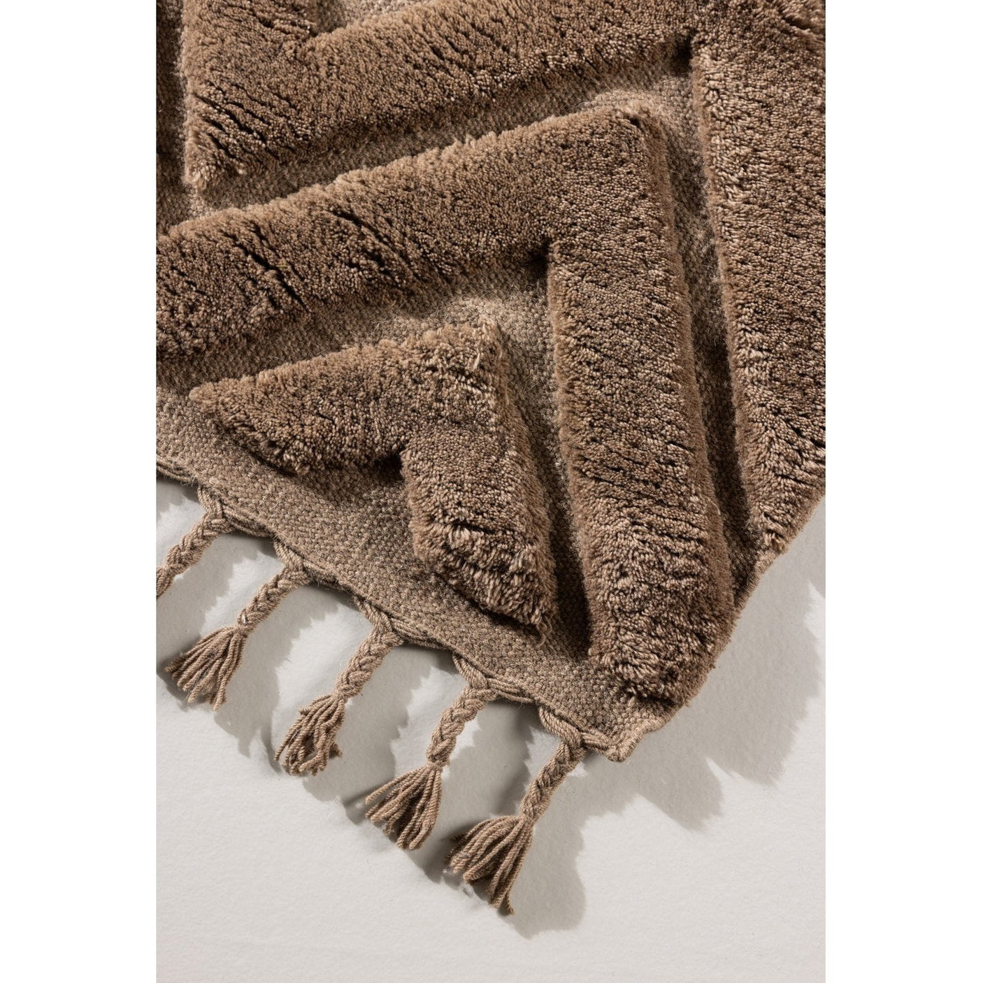 Dahlia teppe 160x230 Venture Design Teppe