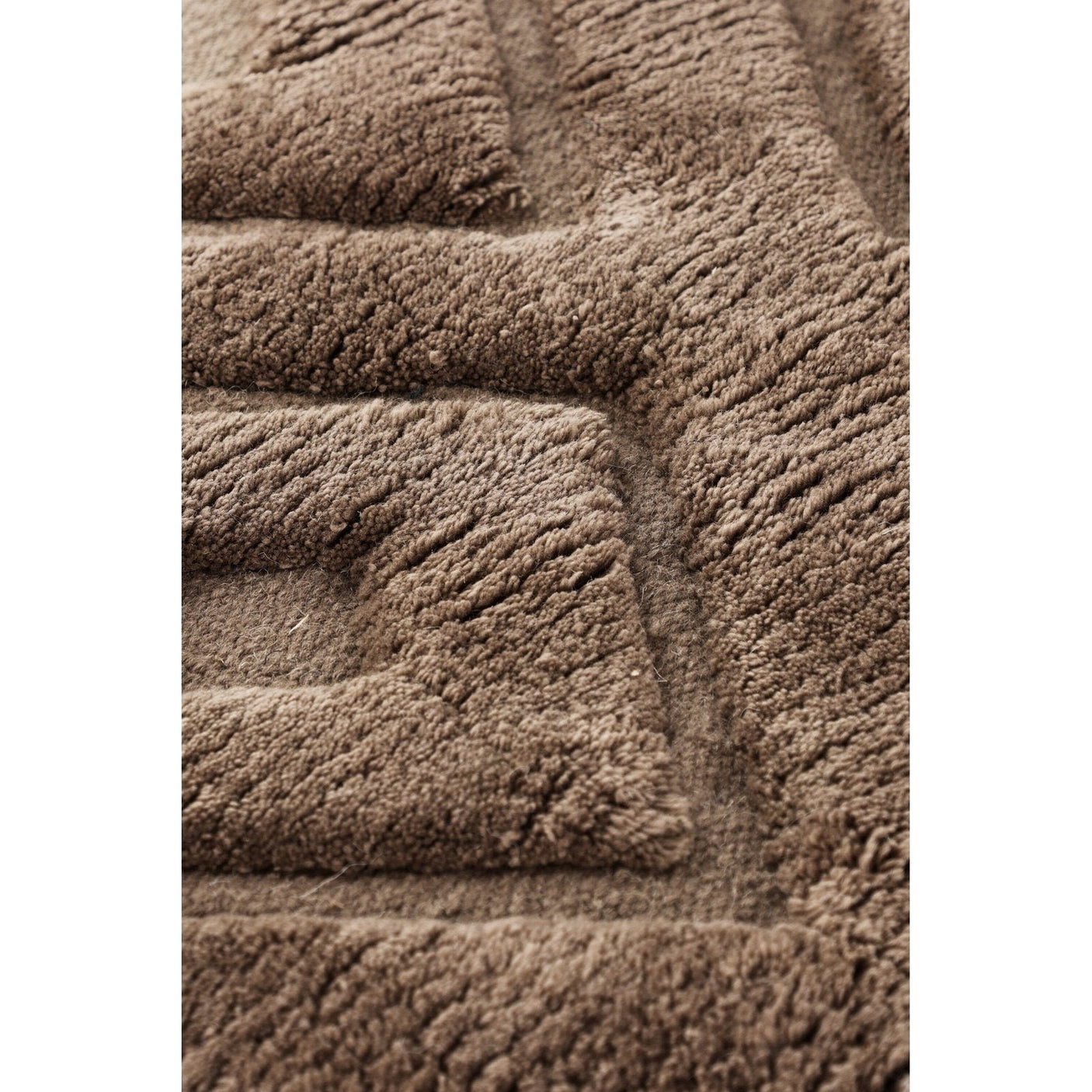 Dahlia teppe 160x230 Venture Design Teppe