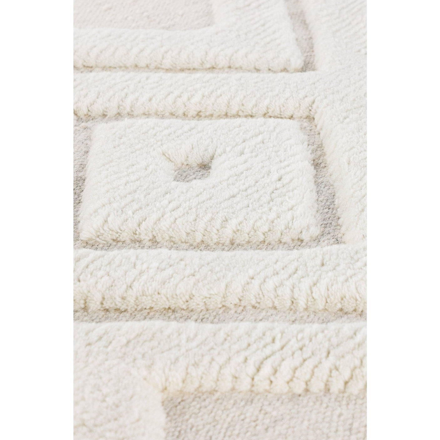 Dahlia teppe 160x230 Venture Design Teppe