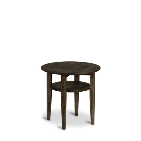 Kenton 60 Sidebord StenExpo Sidebord