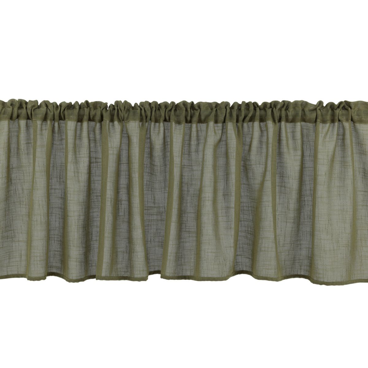 Kaya Curtain Venture Design Gardin