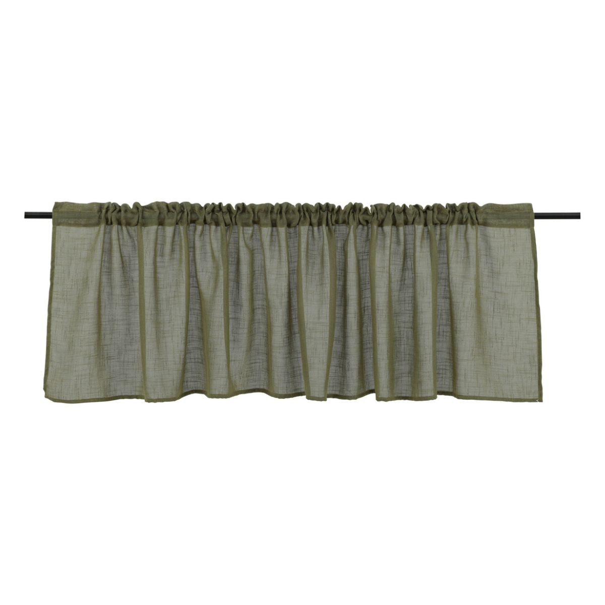 Kaya Curtain Venture Design Gardin