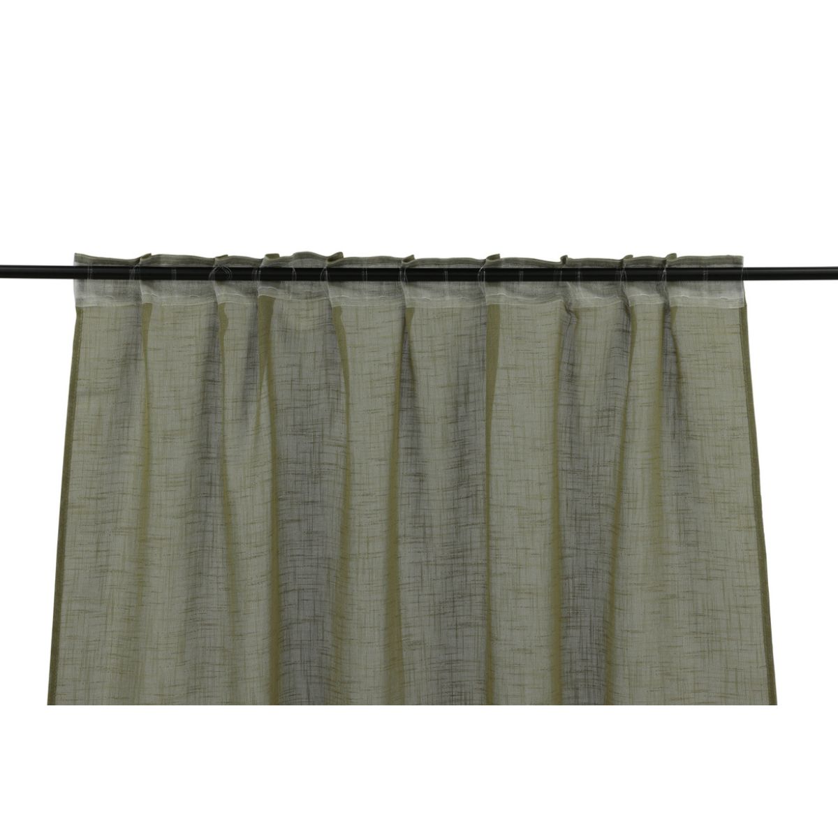Kaya Curtain Venture Design Gardin