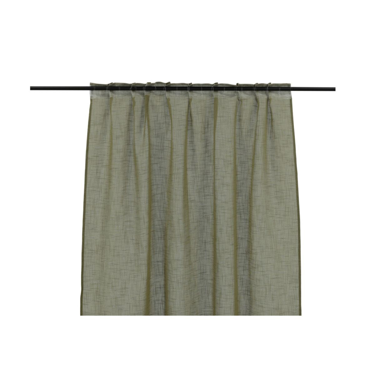 Kaya Curtain Venture Design Gardin