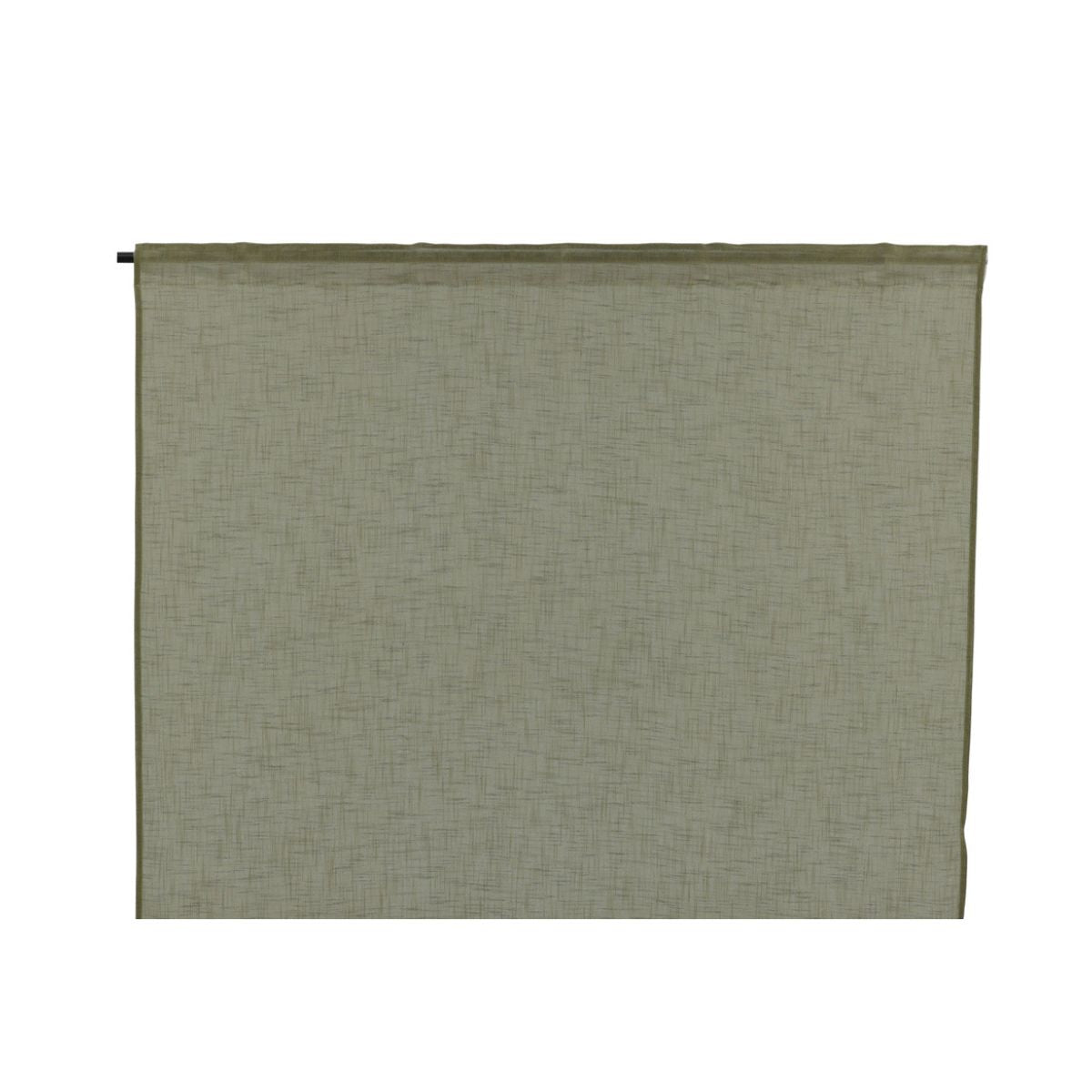 Kaya Curtain Venture Design Gardin