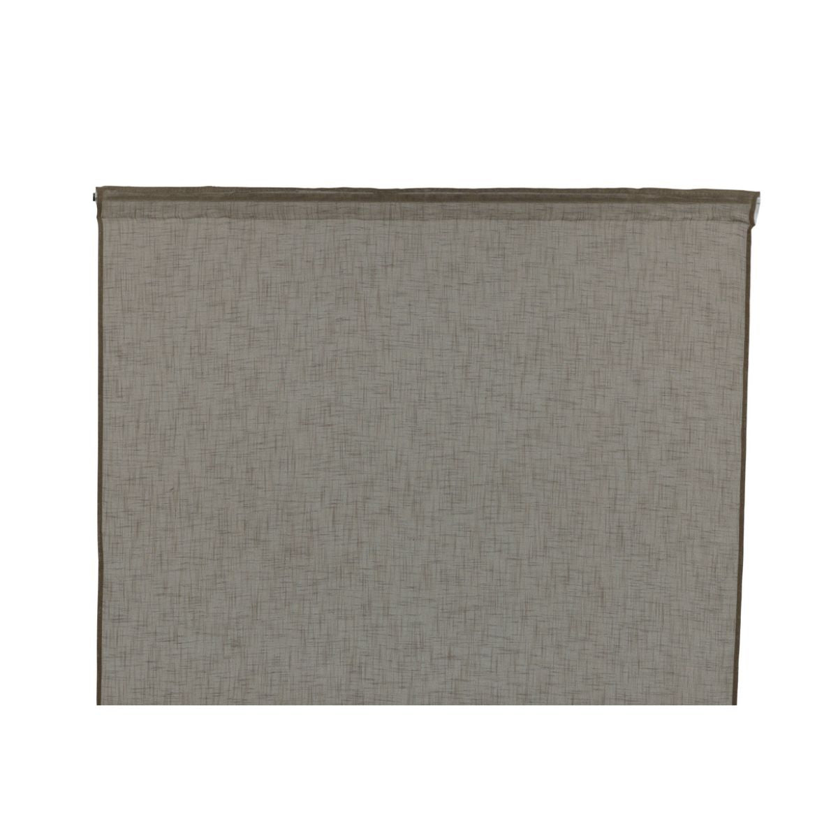 Kaya Curtain Venture Design Gardin