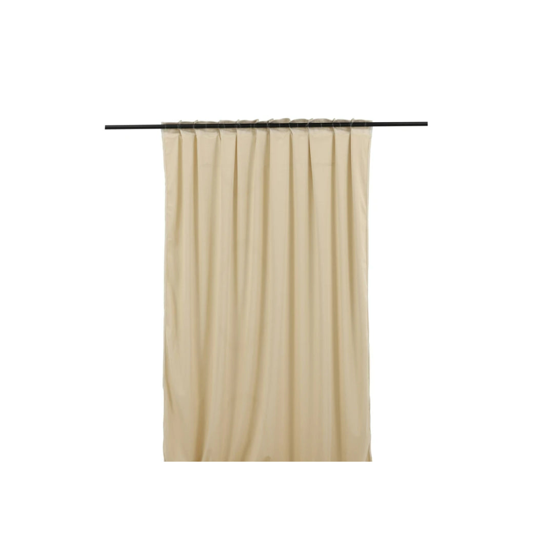 Mary Curtain