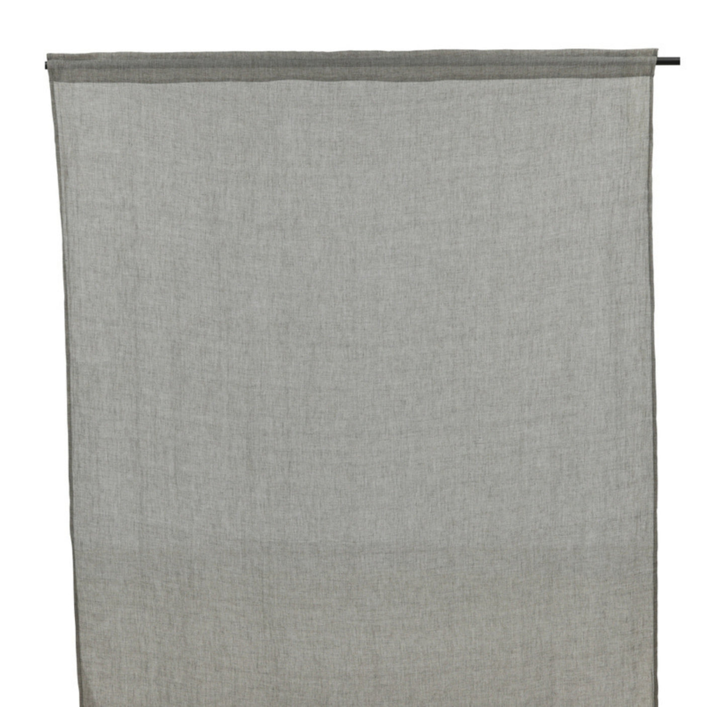 Elena Curtain Venture Design Gardin